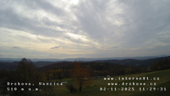 Snímek    2.11.2025 v 11:32