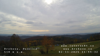 Snímek    2.11.2025 v 11:45