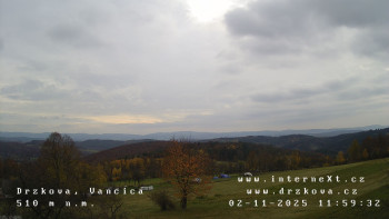 Snímek    2.11.2025 v 12:02