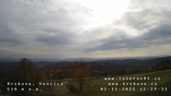 Snímek    2.11.2025 v 12:32