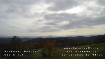 Snímek    2.11.2025 v 12:45