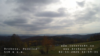 Snímek    2.11.2025 v 13:02