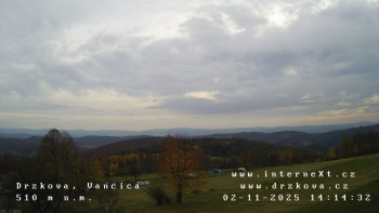 Snímek    2.11.2025 v 14:15