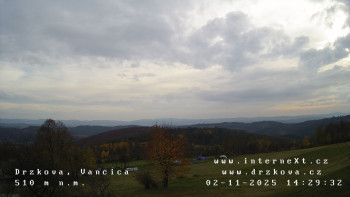 Snímek    2.11.2025 v 14:32