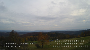 Snímek    2.11.2025 v 15:45