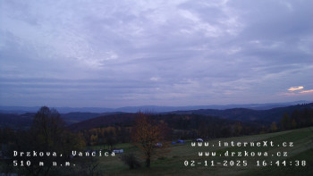 Snímek    2.11.2025 v 16:45