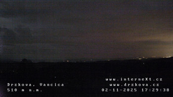 Snímek    2.11.2025 v 17:32