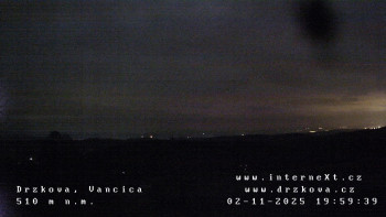 Snímek    2.11.2025 v 20:02