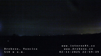 Snímek    2.11.2025 v 23:02