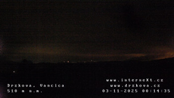 Snímek    3.11.2025 v 00:15