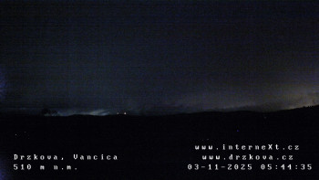 Snímek    3.11.2025 v 05:45