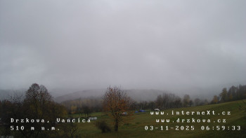 Snímek    3.11.2025 v 07:02