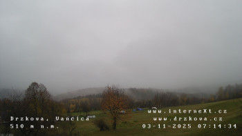 Snímek    3.11.2025 v 07:15