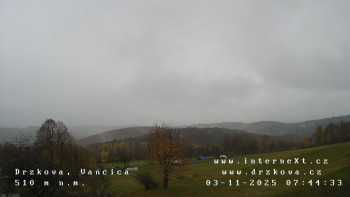 Snímek    3.11.2025 v 07:45