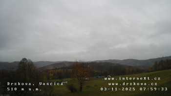 Snímek    3.11.2025 v 08:02