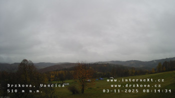 Snímek    3.11.2025 v 08:15