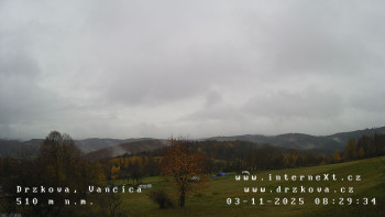 Snímek    3.11.2025 v 08:32