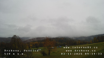 Snímek    3.11.2025 v 09:15