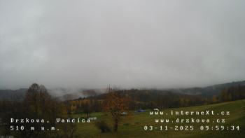 Snímek    3.11.2025 v 10:02