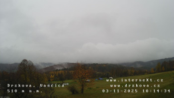 Snímek    3.11.2025 v 10:15