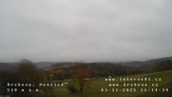 Snímek    3.11.2025 v 11:15