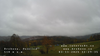 Snímek    3.11.2025 v 12:32