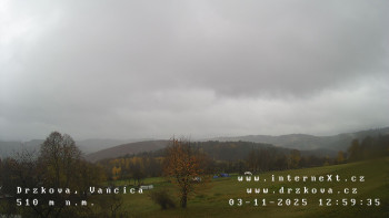 Snímek    3.11.2025 v 13:02