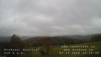 Snímek    3.11.2025 v 13:15