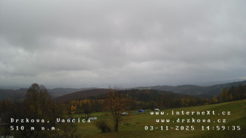 Snímek    3.11.2025 v 15:02