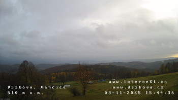 Snímek    3.11.2025 v 15:45