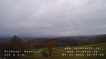 Snímek    3.11.2025 v 16:32