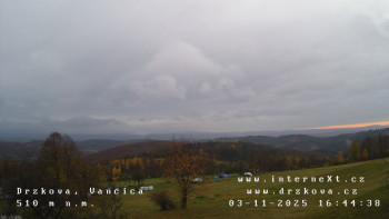 Snímek    3.11.2025 v 16:45