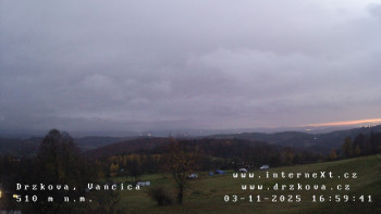 Snímek    3.11.2025 v 17:02