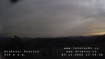 Snímek    3.11.2025 v 17:15