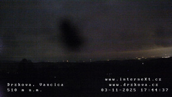 Snímek    3.11.2025 v 17:45