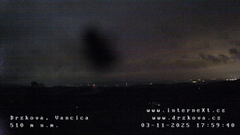 Snímek    3.11.2025 v 18:02