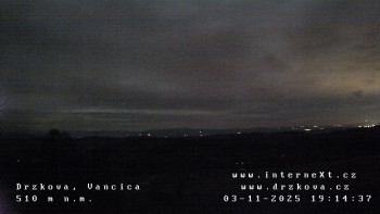 Snímek    3.11.2025 v 19:15