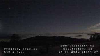 Snímek    4.11.2025 v 01:45