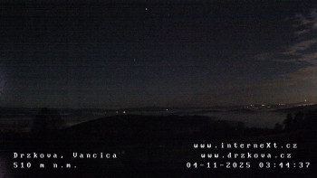 Snímek    4.11.2025 v 03:45