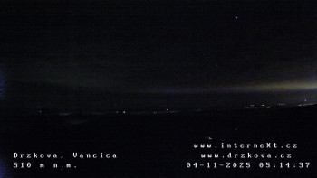 Snímek    4.11.2025 v 05:15