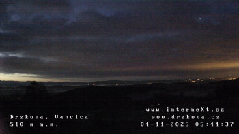 Snímek    4.11.2025 v 05:45