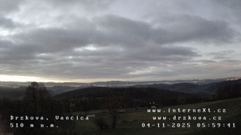 Snímek    4.11.2025 v 06:02