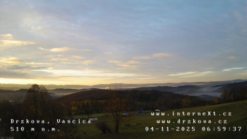 Snímek    4.11.2025 v 07:02