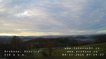 Snímek    4.11.2025 v 07:15