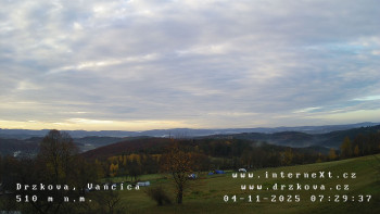 Snímek    4.11.2025 v 07:32
