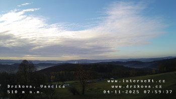 Snímek    4.11.2025 v 08:02