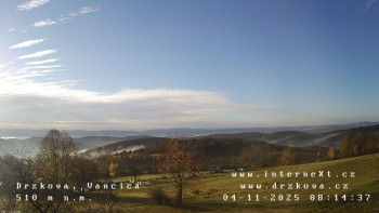 Snímek    4.11.2025 v 08:15