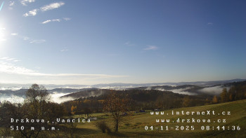 Snímek    4.11.2025 v 08:45