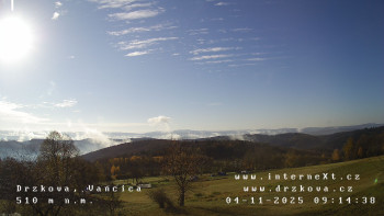 Snímek    4.11.2025 v 09:15