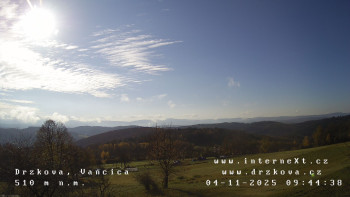 Snímek    4.11.2025 v 09:45